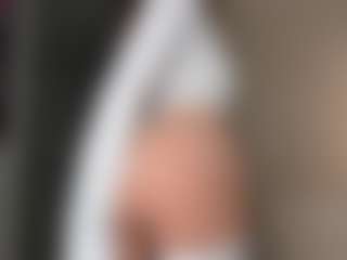 MoonLovee's Live Sex Cam Show