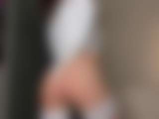 MoonLovee's Live Sex Cam Show