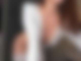 MoonLovee's Live Sex Cam Show