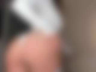 MoonLovee's Live Sex Cam Show