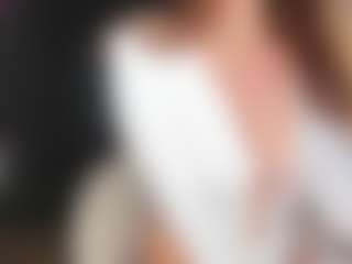 MoonLovee's Live Sex Cam Show