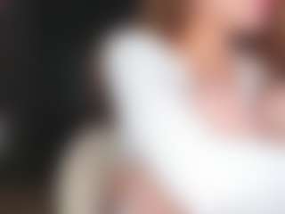 MoonLovee's Live Sex Cam Show