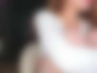 MoonLovee's Live Sex Cam Show