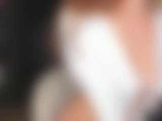 MoonLovee's Live Sex Cam Show