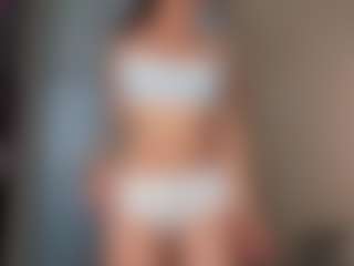 MoonLovee's Live Sex Cam Show