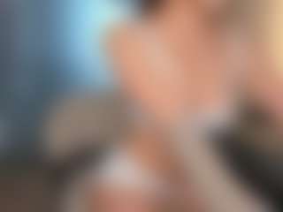 MoonLovee's Live Sex Cam Show