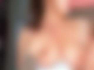 MoonLovee's Live Sex Cam Show