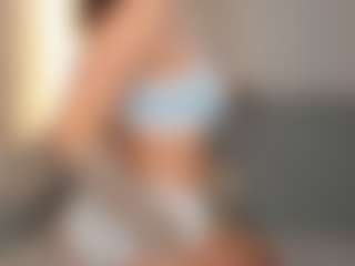 Live cam show with MoonLovee - Pornstar Asian on Fit Hotties
