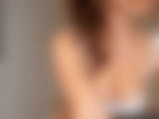 MoonLovee's Live Sex Cam Show
