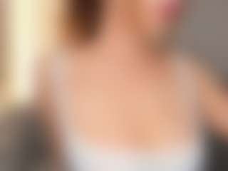 MoonLovee's Live Sex Cam Show