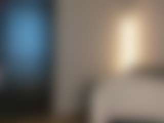 MoonLovee's Live Sex Cam Show