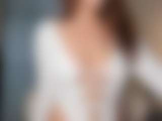 MoonLovee's Live Sex Cam Show
