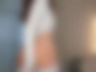 MoonLovee's Live Sex Cam Show