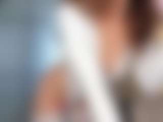 MoonLovee's Live Sex Cam Show
