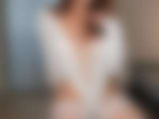 MoonLovee's Live Sex Cam Show