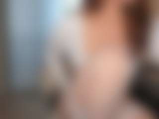 Live cam show with MoonLovee - Asian Squirt on sexytreat.net