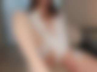 MoonLovee's Live Sex Cam Show