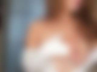 MoonLovee's Live Sex Cam Show