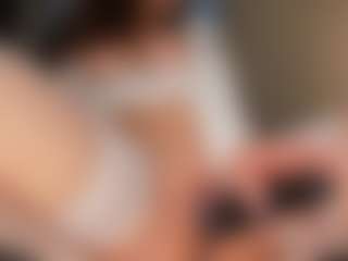 MoonLovee's Live Sex Cam Show