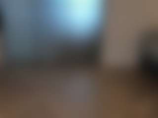MoonLovee's Live Sex Cam Show