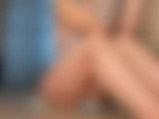 MoonLovee's Live Sex Cam Show