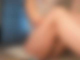 MoonLovee's Live Sex Cam Show