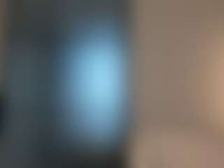 MoonLovee's Live Sex Cam Show