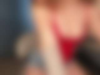 Live cam show with MoonLovee - Nasty on nudelive.tv