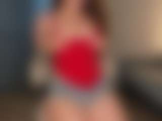 MoonLovee's Live Sex Cam Show