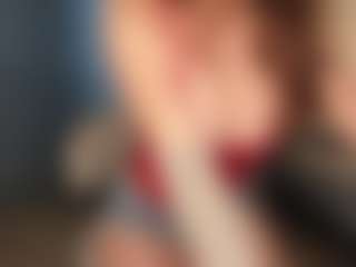 MoonLovee's Live Sex Cam Show