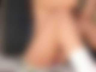 MoonLovee's Live Sex Cam Show