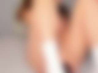 MoonLovee's Live Sex Cam Show
