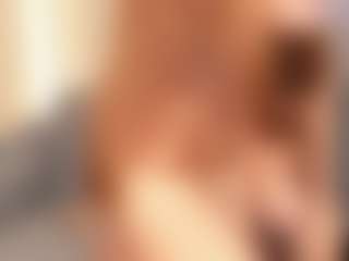 MoonLovee's Live Sex Cam Show
