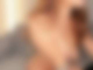 MoonLovee's Live Sex Cam Show