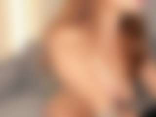 MoonLovee's Live Sex Cam Show