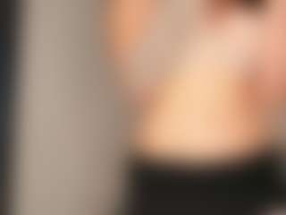 MoonLovee's Live Sex Cam Show