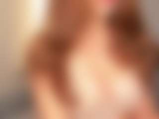 MoonLovee's Live Sex Cam Show