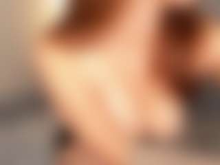 MoonLovee's Live Sex Cam Show