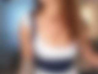 MoonLovee's Live Sex Cam Show