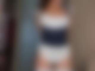 MoonLovee's Live Sex Cam Show