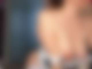 MoonLovee's Live Sex Cam Show