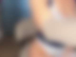 MoonLovee's Live Sex Cam Show