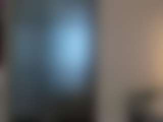 MoonLovee's Live Sex Cam Show