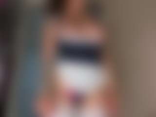 MoonLovee's Live Sex Cam Show