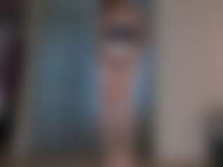 MoonLovee's Live Sex Cam Show