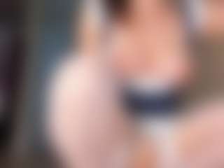 MoonLovee's Live Sex Cam Show