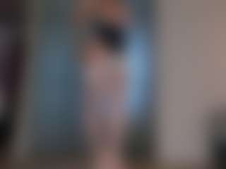 MoonLovee's Live Sex Cam Show