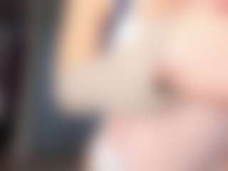 MoonLovee's Live Sex Cam Show