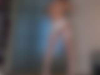 MoonLovee's Live Sex Cam Show