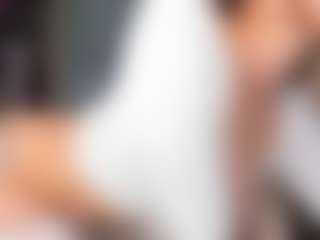 MoonLovee's Live Sex Cam Show
